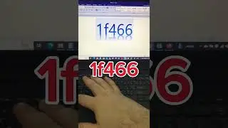 #windows