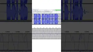 Decibels fullscale and audio clipping