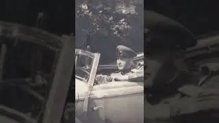 День победы #shorts