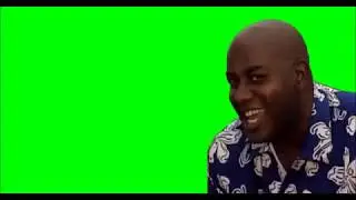 10+ Green Screen Videos For Pubg.Exe..