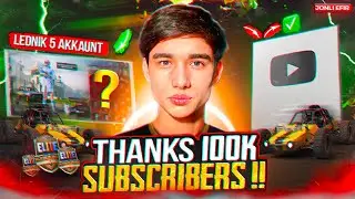 WEBKAMERA BILAN STRIM🔥