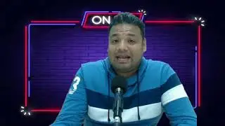 ¿QUE HACE DIOS MIENTRAS DORMIMOS?