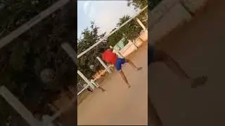 #volleyball #spike #powerful #ytshorts #shorts #viral
