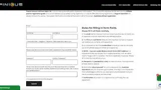 How to start earning by Influencer affiliate program?