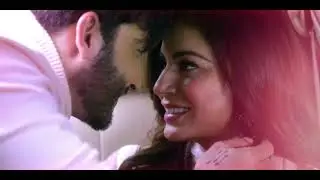 Kundali Bhagya - Preview 14-02-2020