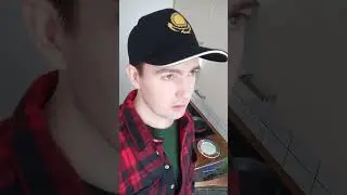 Почему нельзя заливать фильмы на YouTube