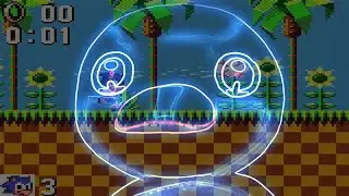 Noot Noot Meme Vocoded To Green Hill Zone, Around The World, Better Off Alone and Scatman