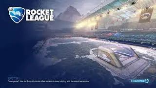 OBS test video