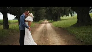 Scott & Amber Feature Film
