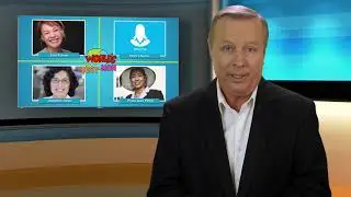 Best in the World:  Best Mom  #fiverr #timuntethered