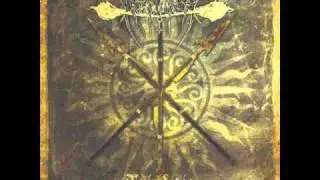 Abusiveness - Prychovanyj Boh