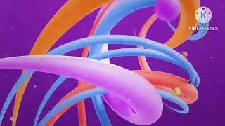 Hmc1 ident 2025 chinh