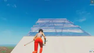 Raider464 vs Subscribers #6