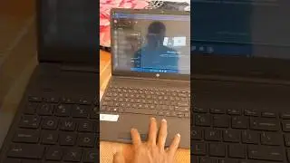How to login whatsapp in laptop //HP laptop me WhatsApp kaise chalaye 