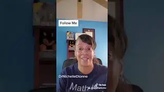 What LMS is your school using?