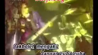 Xpdc-Gerak 2000