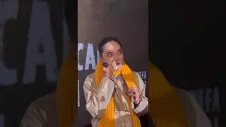 #таптымаусені