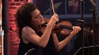 Schubert Octet D.803 Delft Chamber Music Festival
