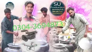 SHAHZAD S4445Dega pakvan wale#shaadi  #movie #jameel  #moviebansiya#jakarta