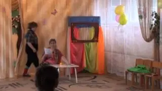8 марта Мариуполь Юный Моряк № 117