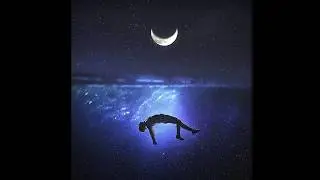 [FREE] Sad Guitar Lofi Type Beat 