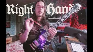 5 Must-Know-Licks To Lever Up Your Picking Hand