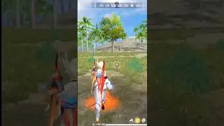 Impossible 🎯 tips and tricks 🔥🥵