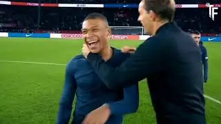 BEST FUNNY MOMENTS IN FOOTBALL - POPULAR FUNNY MOMENTS BY FOOTBALL STARS
