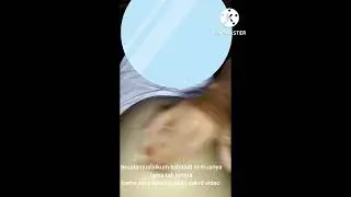 pijat diusia kehamilan 7 bulan