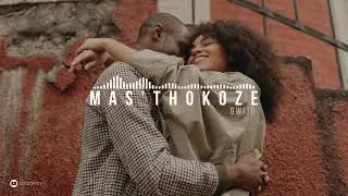 Mas'thokoze (Gwijo)