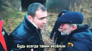 Хома с днём рождения! 🎊😎