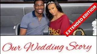 Emotional Wedding Story | Someone Faints + Ex Tries To Sabotage: Extended Version