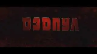 Трейлер Deadpool (Дэтпул) Red band трейлер дублированный
