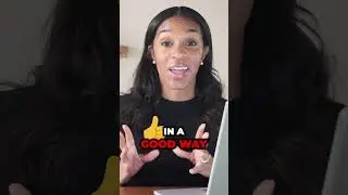 Have you guys seen this? I can almost guarantee this will make you money! Link in description.