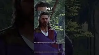 Dark Urge Moment 😂 