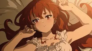 Inner Thoughts During your First Time