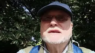 #152b.Ex-JW-Elder found The REAL Jesus&was FIRED&then Ex-Communicated&Shunned thereafter..!!!