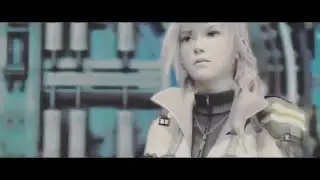 hopeless [preview]