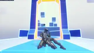 Hero mastery; Sojourn recruit Any% (0:39)