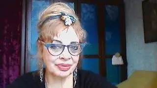 Расклад на май на таро и рунах, для всех знаков. Воодушевляет невероятно сильно.