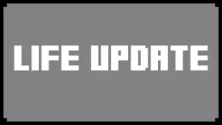 Vlog: I'm Obese - Time For Change (Life Update #1) | iJevin