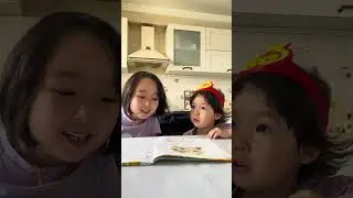 Учимся читать. Сауат Ашу,окып үйрену. Школғадайындық, оқып үйрену.