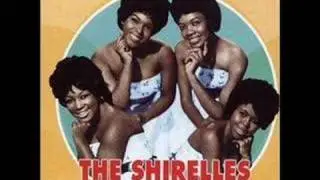 Going To The Chapel Of Love-  The Dixie Cups