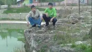 SAMET KÖSE