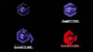 Gamecube 4 Effects
