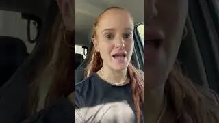המלצה אורטל אופק על רותם ניסן יועץ עסקי לנשים