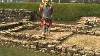 Latrines (English version)