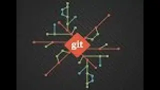 Работаем с git в консоли