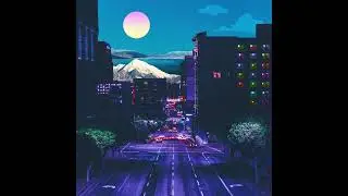Better Days - choosing life [Full EP]