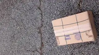 Real Life Minecraft Ep2